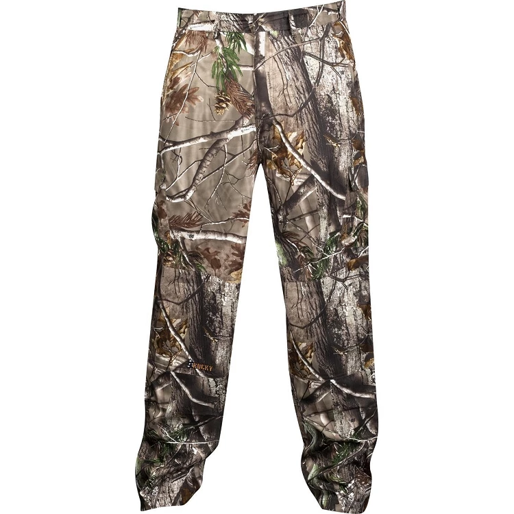 Rocky Arid Light Pants 1 Rocky Arid Light Pants