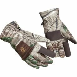 Rocky Pro Hunter Gloves