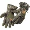 Rocky Waterproof Gloves