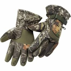 Rocky Waterproof Gloves