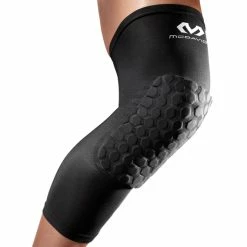McDavid Hex Leg Sleeve