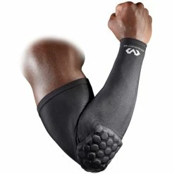 McDavid Hex Shooter Arm Sleeve