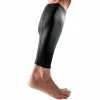 McDavid Compression Calf Sleeves / Pair
