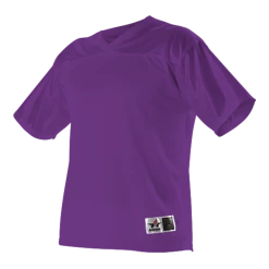 Badger Youth Fanwear Football Jersey -Drake Shop 703fjy pu