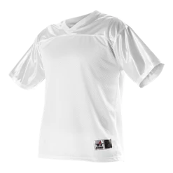 Badger Youth Fanwear Football Jersey -Drake Shop 703fjy wh