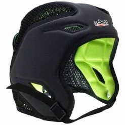 Schutt Mens O-Seven Football Soft Cap