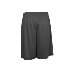 Badger Youth B-Core Air Reversible Basketball Short 5 Badger Youth B-Core Air Reversible Basketball Short -Drake Shop 7246 Back 1