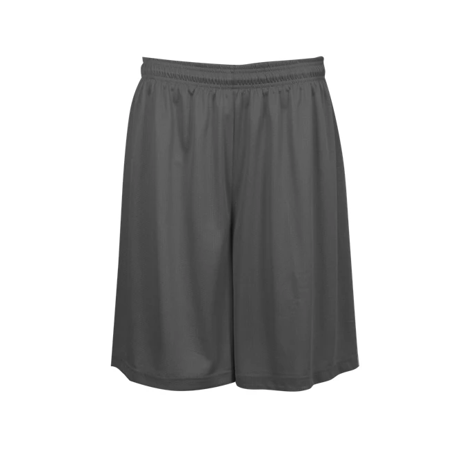Badger Youth B-Core Air Reversible Basketball Short 1 Badger Youth B-Core Air Reversible Basketball Short