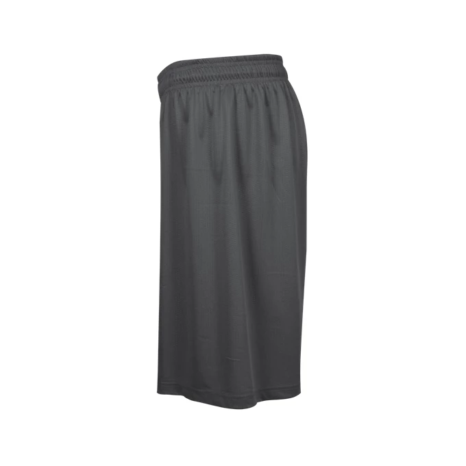 Badger Youth B-Core Air Reversible Basketball Short 2 Badger Youth B-Core Air Reversible Basketball Short - Image 2