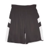Badger Youth B-Pivot Reversible Basketball Short