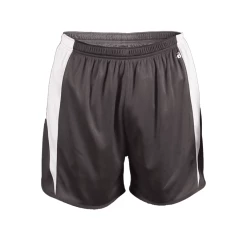 Badger Mens Stride Short -Drake Shop 727300 grwh