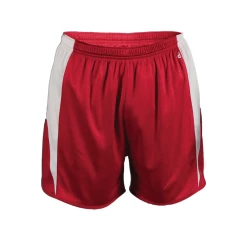 Badger Mens Stride Short