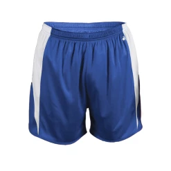 Badger Mens Stride Short -Drake Shop 727300 rywh