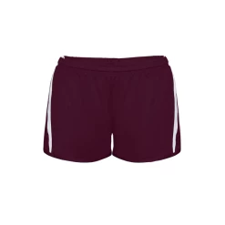 Badger Womens Stride Short -Drake Shop 727400 mawh