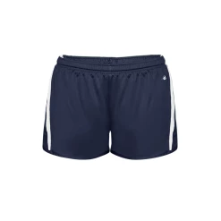 Badger Womens Stride Short -Drake Shop 727400 nywh