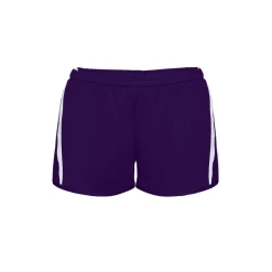 Badger Womens Stride Short -Drake Shop 727400 puwh