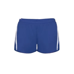 Badger Womens Stride Short