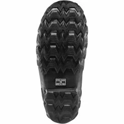 Lacrosse Mens Wetlands 1600G Waders Realtree Max-5 -Drake Shop 736121 2