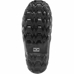 Lacrosse Mens Wetlands Mossy Oak Bottomland 1600G Boots -Drake Shop 736122 2