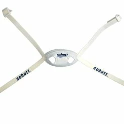 Schutt Varsity Team Color Softcup