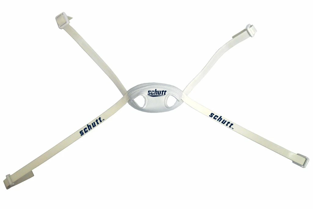 Schutt Varsity Team Color Softcup 1 Schutt Varsity Team Color Softcup