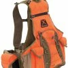 ALPS Extreme Upland Game Vest X Backpack