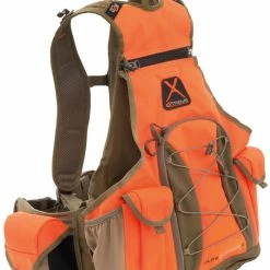ALPS Extreme Upland Game Vest X Backpack