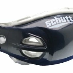 Schutt Varsity Elite Hard Cup