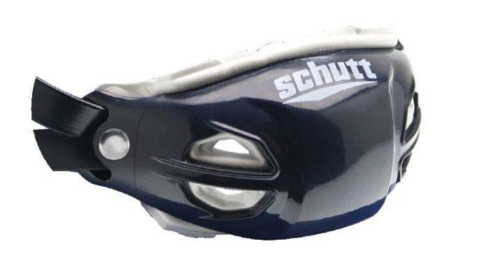 Schutt Varsity Elite Hard Cup 1 Schutt Varsity Elite Hard Cup