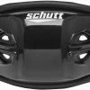 Schutt Elite Hard Cup Chin Strap