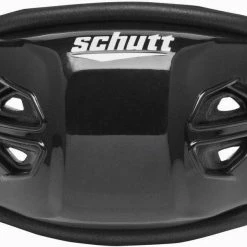 Schutt Elite Hard Cup Chin Strap