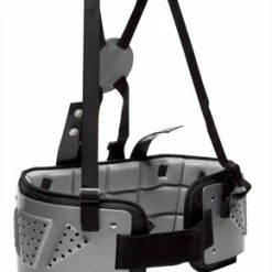 Schutt Varsity Rib Protector