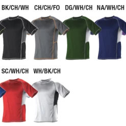 Drake Shop -Drake Shop 7vsss color