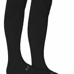 Schutt Practice Football Socks