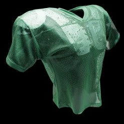 Schutt Youth All Mesh Practice Jersey