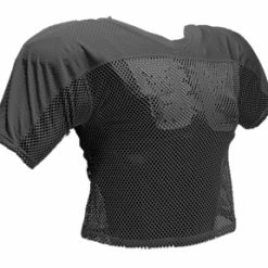 Schutt Youth Practice Jersey