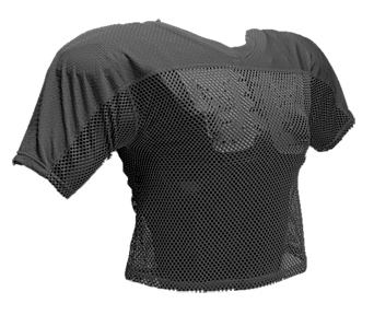 Schutt Varsity Practice Jersey 1 Schutt Varsity Practice Jersey