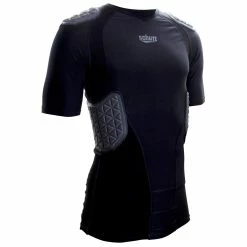 Schutt Adult Protech Football Shirt