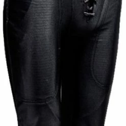 Schutt Varsity Practice Football Pants