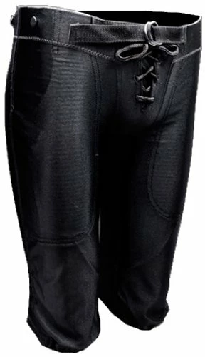 Schutt Varsity Practice Football Pants 1 Schutt Varsity Practice Football Pants