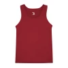 Badger Mens B-Core Track Tank