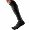 McDavid Rebound Compression Socks / Pair