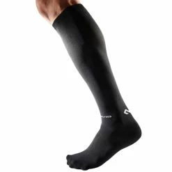 McDavid Rebound Compression Socks / Pair