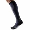 McDavid 10K Runner Socks / Pair