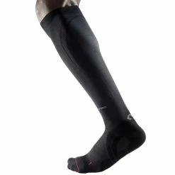 McDavid 3v3 Team Socks / Pair