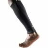 McDavid MmHg Calf Sleeves / Pair