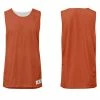 Badger Sports Ladies Challenger Reversible Basketball Tank
