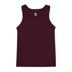 Badger Womens B-Core Track Tank -Drake Shop 896200 ma