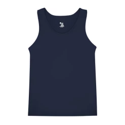 Badger Womens B-Core Track Tank -Drake Shop 896200 ny