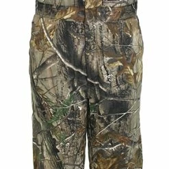 Walls Women's Insulated Bib